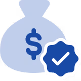 Step 2 : Get a cash offer from us