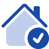 Sell home as-is condition