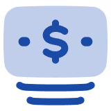 cash home buyer