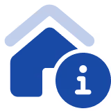 Step 1: Contact J&A homes